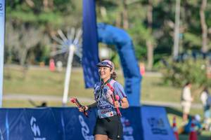 BIB: 
                            <button type="button" onclick="openModal(26591484)" class="btn btn-primary btn-sm float-right btn-popup" data-toggle="modal" data-target=".modal-high-quality">
                        <i class="fas fa-shopping-cart"></i> Add to Cart
                    </button>
                                            <button type="button" onclick="isThisMe(26591484, true)" class="btn btn-success btn-sm float-right btn-popup btn-isme hidden" data-toggle="tooltip" data-placement="bottom" title="นี่คือรูปของคุณใช่ไหม คลิกที่นี่เพื่อเอาเข้าอัลบั้ม">
                        <i class="fas fa-plus"></i> Add to album
                    </button>
                    <button type="button" onclick="isThisMe(26591484, false)" class="btn btn-warning btn-sm float-right btn-popup btn-isnotme hidden">
                        <i class="fas fa-ban"></i> Remove from album
                    </button>